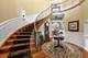 203 Wrenwood, Elgin, IL 60124