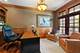 203 Wrenwood, Elgin, IL 60124