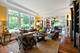 203 Wrenwood, Elgin, IL 60124