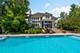 203 Wrenwood, Elgin, IL 60124