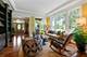 203 Wrenwood, Elgin, IL 60124