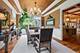 203 Wrenwood, Elgin, IL 60124