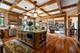 203 Wrenwood, Elgin, IL 60124