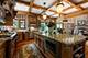 203 Wrenwood, Elgin, IL 60124