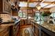 203 Wrenwood, Elgin, IL 60124