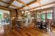 203 Wrenwood, Elgin, IL 60124