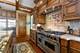 203 Wrenwood, Elgin, IL 60124