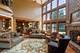 203 Wrenwood, Elgin, IL 60124