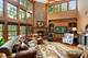 203 Wrenwood, Elgin, IL 60124