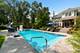 203 Wrenwood, Elgin, IL 60124
