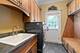 203 Wrenwood, Elgin, IL 60124