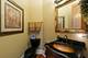 203 Wrenwood, Elgin, IL 60124
