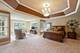 203 Wrenwood, Elgin, IL 60124