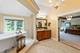 203 Wrenwood, Elgin, IL 60124