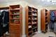 203 Wrenwood, Elgin, IL 60124