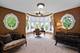 203 Wrenwood, Elgin, IL 60124