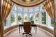 203 Wrenwood, Elgin, IL 60124