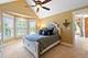 203 Wrenwood, Elgin, IL 60124