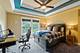 203 Wrenwood, Elgin, IL 60124
