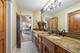 203 Wrenwood, Elgin, IL 60124