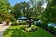 203 Wrenwood, Elgin, IL 60124