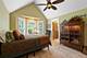 203 Wrenwood, Elgin, IL 60124