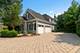 203 Wrenwood, Elgin, IL 60124
