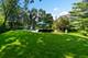 203 Wrenwood, Elgin, IL 60124