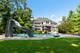 203 Wrenwood, Elgin, IL 60124
