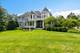 203 Wrenwood, Elgin, IL 60124