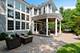 203 Wrenwood, Elgin, IL 60124