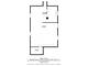 1486 Van Buren, Des Plaines, IL 60018