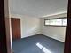1486 Van Buren, Des Plaines, IL 60018