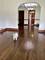 1486 Van Buren, Des Plaines, IL 60018