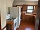 1486 Van Buren, Des Plaines, IL 60018