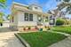1486 Van Buren, Des Plaines, IL 60018