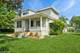 1486 Van Buren, Des Plaines, IL 60018