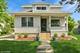 1486 Van Buren, Des Plaines, IL 60018