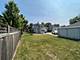 1486 Van Buren, Des Plaines, IL 60018