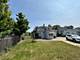 1486 Van Buren, Des Plaines, IL 60018