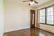 1486 Van Buren, Des Plaines, IL 60018