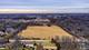 14840 W 139th, Homer Glen, IL 60491