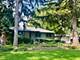 35W764 W Highland, Elgin, IL 60123