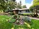 35W764 W Highland, Elgin, IL 60123