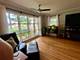 35W764 W Highland, Elgin, IL 60123
