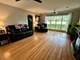 35W764 W Highland, Elgin, IL 60123