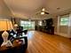 35W764 W Highland, Elgin, IL 60123