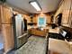 35W764 W Highland, Elgin, IL 60123