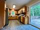 35W764 W Highland, Elgin, IL 60123