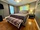 35W764 W Highland, Elgin, IL 60123